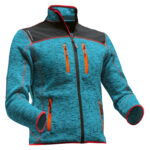 Veste Protos Inuit pour enfants