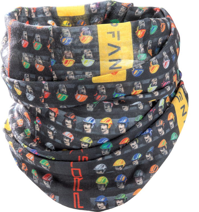 1043490000010099 PFANNER Merino AirSoft Mütze (Copia) (Copia) (Copia) (Copia) - Image 1