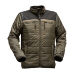 protos thermal Jacket