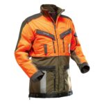 Pfanner nachsuchejacke gladiator® (copie)