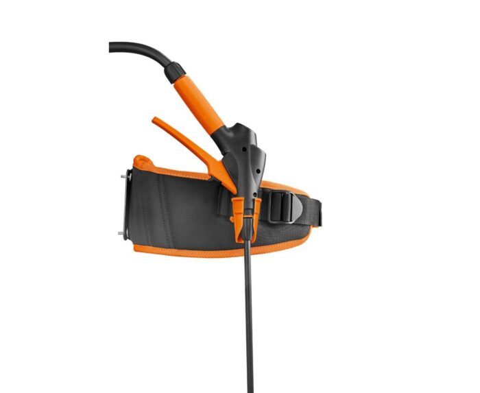 STIHL Cintura con fondina – Bild 4