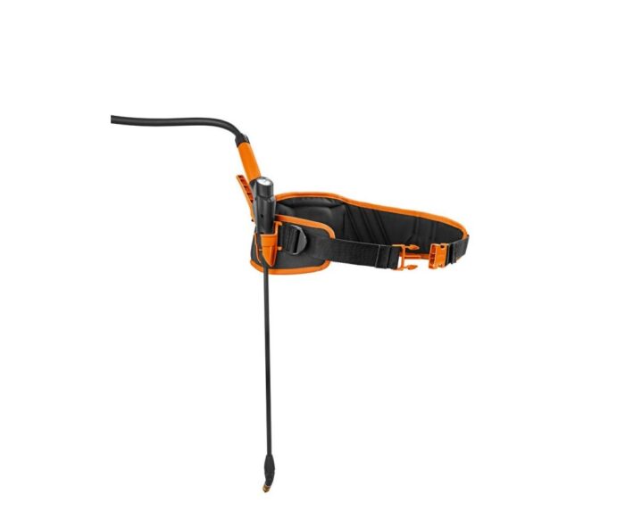 STIHL Cintura con fondina – Bild 2
