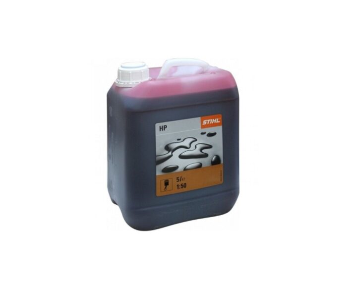 stihl_olio_hp_per_motori_a_2_tempi_5_l_250_litri_di_miscela 14429.jpg