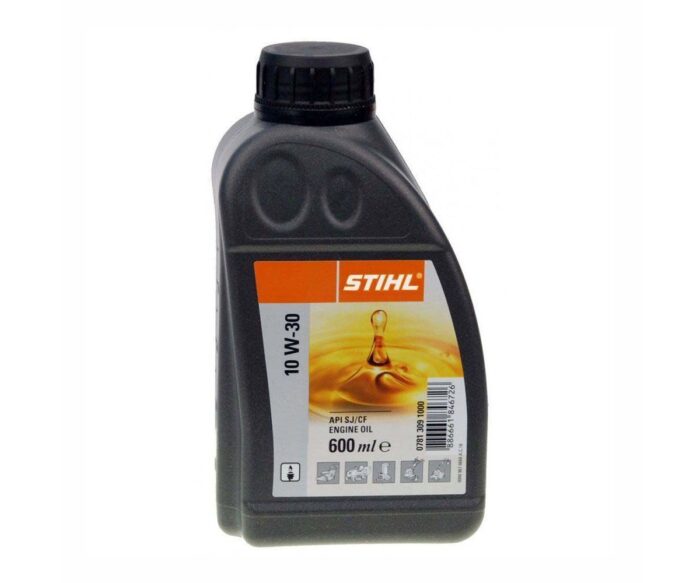 olio_motore_4_tempi_10_w_30_stihl 14568.jpg