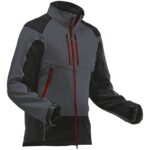 PFANNER Arborist Jacke
