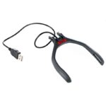 protos® bt com usb avec