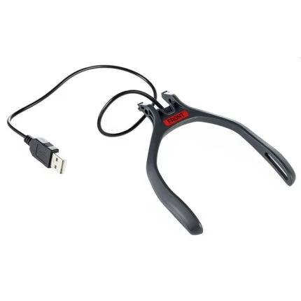 protos® bt com usb mit