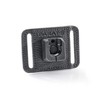 protos® maclip light belt support