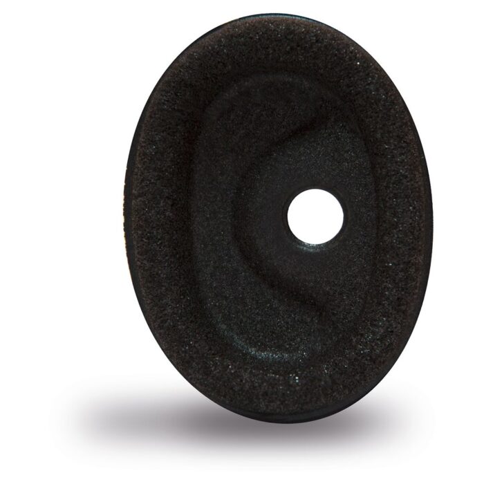 Protos® BT-Com insert isolant Protos® BT-Com insert isolant