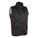 Protos Inuit - la chanson de l'ours en peluche