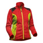 protos® inuit jacke frauen