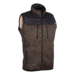 Protos Inuit - la chanson de l'ours en peluche