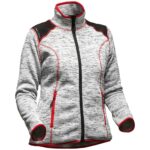 Protos® Inuit jacke women