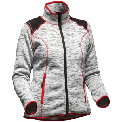 protos® inuit jacke women