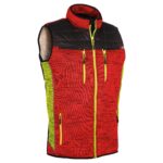 Protos Inuit - la chanson de l'ours en peluche