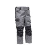 pfanner canfull maximus