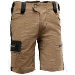 pfanner canfull shorts maximus