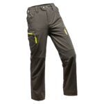 pfanner olbia light shorts kids (copy)