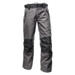 protos gilet termico (copia)