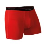 pfanner funktions shorts (copia)