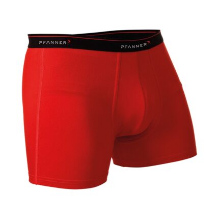 pfanner funktions shorts (Kopie)
