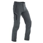 pfanner concept outdoorhose