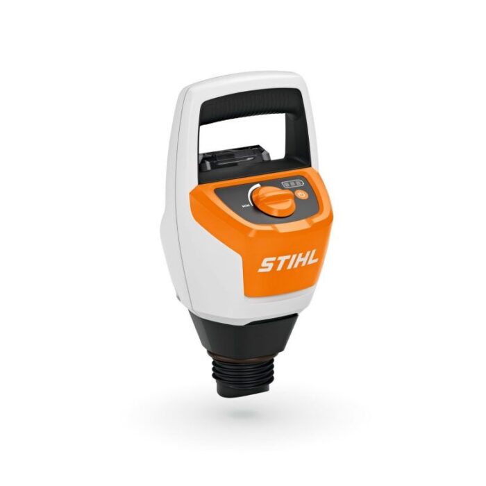 stihl wsa 40 akkubetriebenes wasserbehälterset für mobilen trennschleifer mit as 2 akku und ladegerät al 1 (kopie) stihl wsa 40 akkubetriebenes wasserbehälterset für mobilen trennschleifer mit as 2 akku und ladegerät al 1 (kopie)