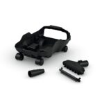 stihl sea 50 système ak cordless hoover (nur Maschine)