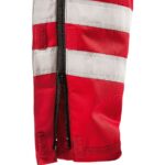 pfanner schnittschutzbeinlinge typ c