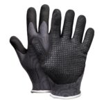 pfanner stretchflex® allround (copia)