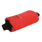 pfanner flexprotect allround