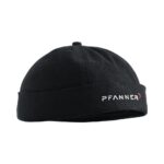 pfanner merino airsoft mütze (copy)