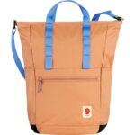 Fjällräven High Coast Totepack (Kopie)