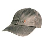 PFANNER Merino AirSoft Mütze (Copia) (Copia)