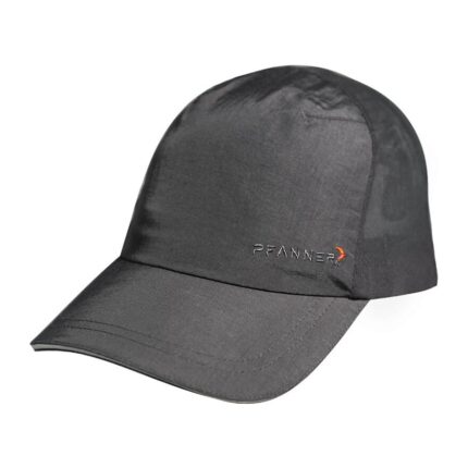 Pfanner Hockeymütze (Kopie)