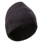 pfanner spirit flex air cap (copia)