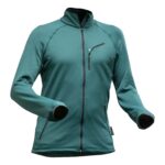 pfanner faserpelzjacke midland (Kopie)