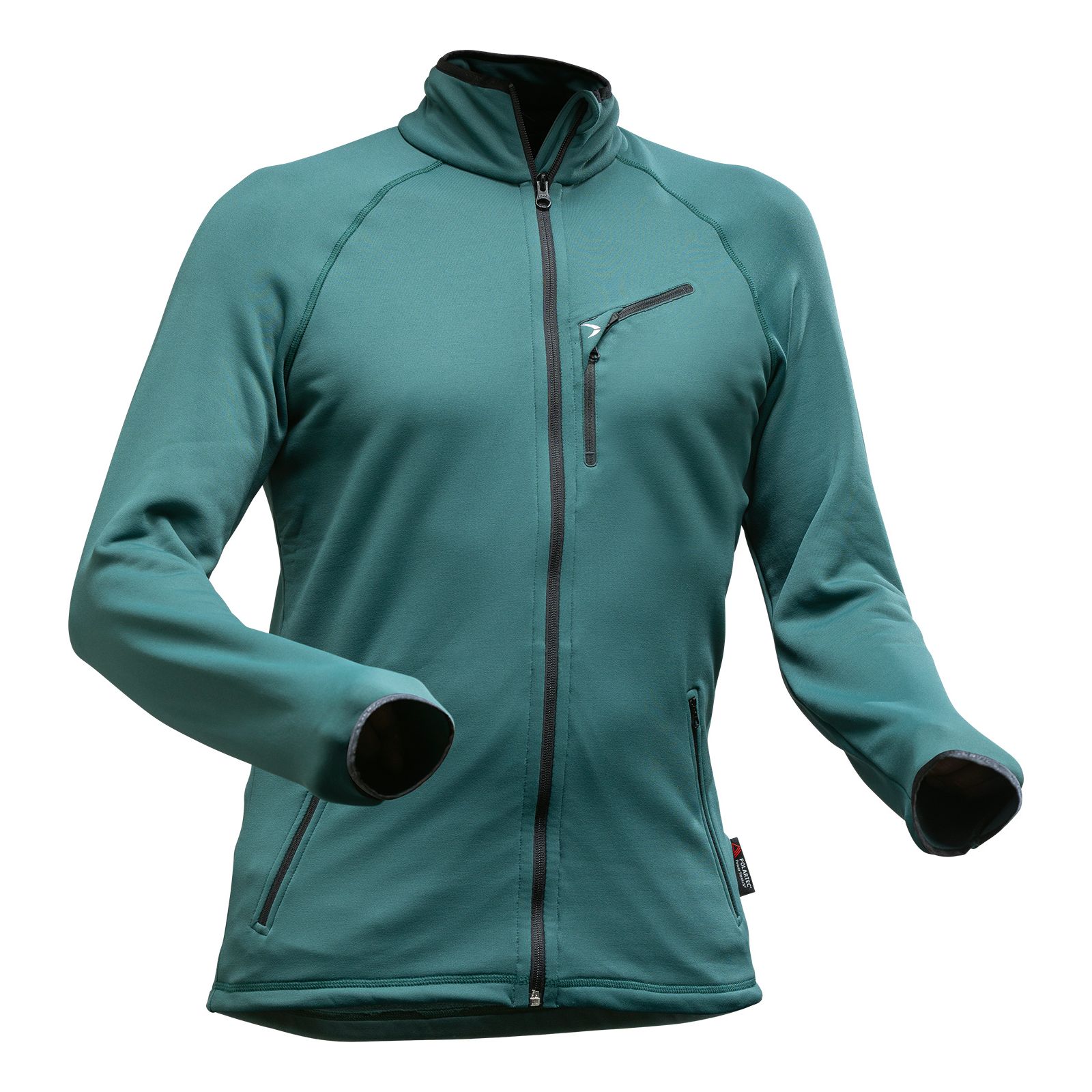 pfanner faserpelzjacke midland (copie) pfanner faserpelzjacke midland (copie)