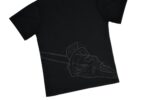 STIHL T-Shirt MSA 300 – Image 3