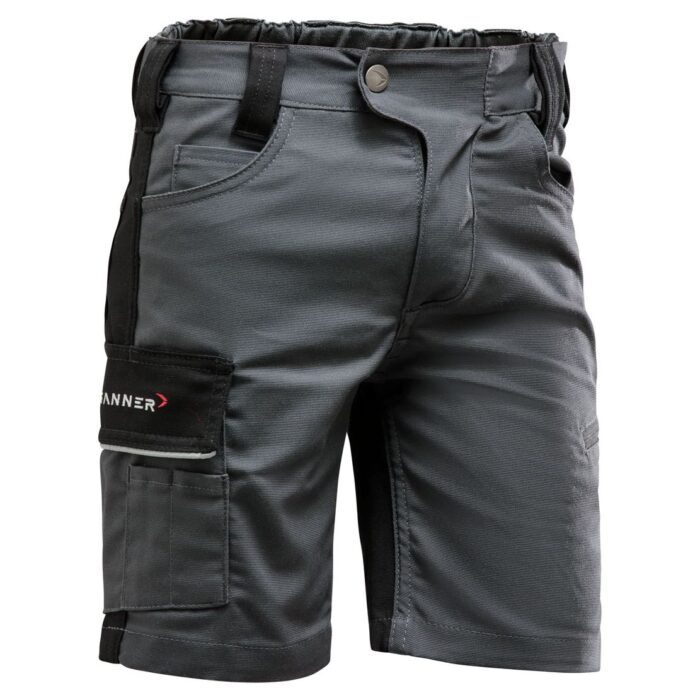 pfanner canfull shorts maximus pfanner canfull shorts maximus