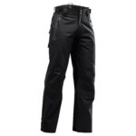 protos gilet termico (copia)