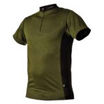 pfanner Jacke mit Schnittschutz (Kopie)