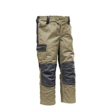 pfanner canfull maximus