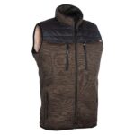 protos® protos® inuit teddy weste kids