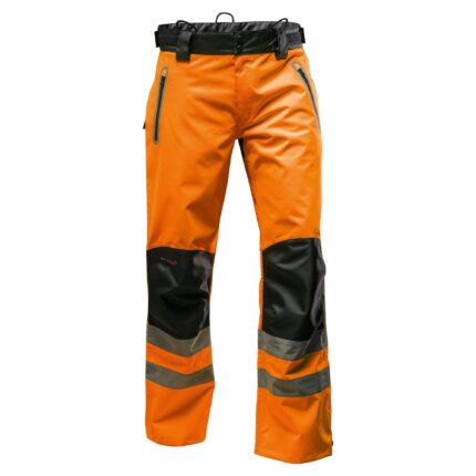 protos gilet termico (copia)