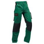 PFANNER Canvas Pants