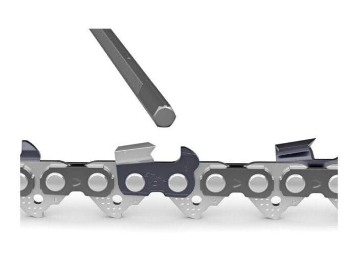 STIHL Lima esagonale per Hexa – Bild 5