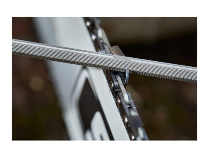 STIHL Lima esagonale per Hexa – Bild 4