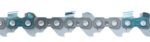 STIHL Catena DURO 3 3/8" P 1.3 mm - Image 2