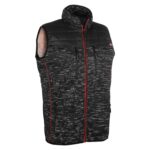 protos® protos® inuit teddy weste kids